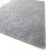 
Vacuum cleaner filter MC-CA491 CA783 CL725 CL727 CL521 tablet L521 tablet