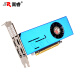 
Songrui 4-screen stock trading graphics card GTX1660S/1050Ti/750ti/730 multi-screen graphics card 4-interface HDMI HD 4k projection one-drag four-way splicing graphics card VGA split-screen graphics card 4-screen GTX750Ti 4G 4HDMI lock screen version