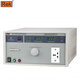 Merik RK2675 / Am / B / C / D / D / E / WM Testeur de tension d'affichage numérique AC et DC TESTAGE DE TESTAGE DE TESTAGE DE SÉCURITÉ DE L'INSTRUMENT HIVEURS RK2675D (3000VA)