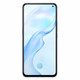 Vivo X30 Pro Dual Mode 5G Teléfono móvil de segunda mano 60x Zoom Smart Android E-Sports Gaming Teléfono 6.44 pulgadas 95% NUEVO MISINIAN 8GB+256 GB