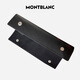 Montblanc MONTBLANC Meisterstück 4810 Series 1 Pen Pen Case 129258 New Year Gift