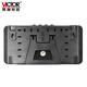 胜利仪器（VICTOR）壁挂式分贝测试仪 噪音测试仪 分贝仪噪音计声级计 声音检测仪 VC834BW（带蓝牙）