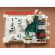 适用西门子洗衣机电脑主板WM10N1C80W/10N1600W/10N0600W/10L2687 13号WM12L2688W/WM12L2600W