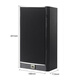 JBL ARENA180 Home theater audio and TV floor-standing combination living room speaker hifi-level audio and video room home high-power 4K wooden high-end passive 5.1 set wall hanging ARENA180 (X250BT amplifier) 5.1