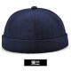 Divertido Hat Mener Spring y Autumn Melon Skin Hat Men's Men's Men's Homen's Women's Women's Women's Middle-Eby y ancianos Hip-Hop Hip-Hop Noble Noble Flip-Flip-Feeding Yuppie Hat Watmelon Hat 13657 Big Red puede ajustarse (56-60 cm)