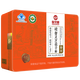 仙芝楼破壁灵芝孢子粉礼盒 增强免疫力保健食品节日送礼药店同款 袍子粉 40天量 1盒【送1袋试用】