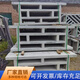 世腾水泥仿木护栏户外河道景观防护栏围栏栅栏新农村坑塘改造栏杆扶手 董：183-3887-1001咨询客服