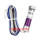 OEINGC7027A1023 火焰探测器C7027A1049  C7035A1064火检电眼 量大咨询