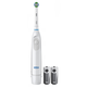 欧乐-B 家用多功能电动牙刷DB5010成人电动牙刷 DB5010 白色