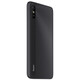 
Redmi Redmi 9A 5000mAh Face Unlock Full Network 4G Dual SIM dual standby Second-hand mobile phone Sand and gravel black 4GB+64GB 95 new