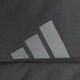 
Adidas adidas [大大大] Men's FUSTL P DJK MID Down Jacket JM6173 M