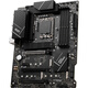 MSI Pro Z790-P DDR5 L'ordinateur Motor Support prend en charge CPU 13600KF / 13700KF / 14700KF (Intel Z790 / LGA 1700)
