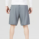 
Nike (NIKE) sports suit men's two-piece summer cotton POLO shirt lapel short-sleeved T-shirt running fitness training quick-dry shorts FN3895-100+DV9329-084 XL