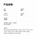 雅顿12a硒鼓 适用惠普m1005硒鼓 惠普hp1020硒鼓 1005mfp 1020plus  q2612a硒鼓 1010 1319佳能lbp2900打印机硒鼓