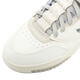 Adidas (adidas) clover herrenschuhe und Frauenschuhe 2025 Sommer Neues Casual-Paar-Schuhe Tennisschuhe atmungsaktive Low Top-Schuhe Männer IF2694/Clover/Retro Grey-Green 41
