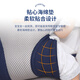 Aiyuanmei (Aiyuanmei) Artefact de tenue pour bébé Libère Baby Baby Baby Baby Strap à deux mains