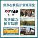阴山优麦即食燕麦片1050g营养早餐30小包无添加蔗糖懒人早餐代餐送试吃装 【套餐1260g】纯麦片 1260g*1箱