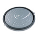 Midea Reiskocher Anti-Spill Movable Cover MB-FB40S701/FB50S701