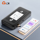 Guangmao MF510 5G plug-in card Guangmao full network color screen portable wifi Telecom China Unicom mobile radio and television outdoor computer live broadcast artifact car wireless broadband network MF510 plug-in card international version supports Asia, Africa and Europe No package