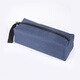 An Junsheng Oxford cloth tool bag small portable thickened durable parts bag multi-functional repair tool bag canvas wear-resistant small color random processing bag affordable price 1 piece