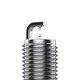 
Wanfu double iridium spark plug 4-pack 9904 suitable for Suzuki Fengyu 1.6L special original original car fire nozzle