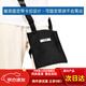 Drainage bottle messenger bag backpack fixed bag bile drainage bag ostomy bag special bag hanging urine bag drainage bag bladder square drainage bag 1000ML