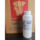 Agent de traitement de 0,5 kg, caoutchouc, PU, ​​PC, derme, TPR, EVA, agent de nettoyage 795E (0,5 kg) EA;
