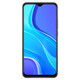 小米（MI) Redmi 9 红米9  二手小米 二手安卓手机 二手手机 碳素黑 4G+128G
