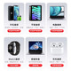 
Beijing Xiaojiang Meizu mobile phone motherboard repairs without turning on the computer and restarts the data recovery. Test money (can be refunded)