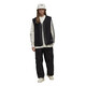 
Y-3[ Must-have for travel] 3S LS TEE Men's T-shirt Long-sleeved T-shirt Men's 39IA1421 White M