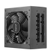 XINGU (SEGOTEP) Alimentation électrique GM850W Module d'alimentation de bureau Composant Composant Hostis Médaille d'or Mode complet GM850W prend en charge ATX3.0