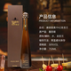 唐胡里奥唐胡里奥龙舌兰酒 Don Julio 特基拉 唐胡里奥银标 唐胡里奥1942陈酿