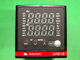 Huilide Custom Winpark Changzhou Temperatura Controlador GR818-AT12000 AT12100 AT12200 SPOT N ° 1/GR818-AT12000-C000