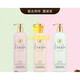
DAOM [Official] Premium Selection Ludevo Shampoo Conditioner Set French Luxury Selection Fragrance Wash New Year Sage Anti-dandruff Shampoo 690ml