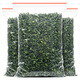 Impression Hall Tea Tieguanyin First-class Tea 500g bagged Xianghua Township Original 2025 New Tea Oolong Tea Gifts Drink by Yourself
