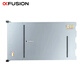 
Hyperfusion rack server host 2288HV6 solution big model AI custom computing power DeepSeek deployment R1 7B/14B/32B/70B/671B/full version 2*4314 32 core 2.4G丨2*3090 32G丨2*