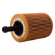 
MANNFILTER Oil Filter Machine Filter HU719/7XM Grandeoland Passat Tourer Golf A6/TT