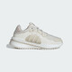阿迪达斯 （adidas）男女跑步鞋2025年夏季武极系列X_PLRBOOST休闲舒适运动鞋IF9761 IF9761 41
