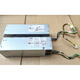 Dell Vostro 3881 3888 3890 alimentation AC / L / WYHR8 260W H260EBM-01 6 + 4 + 4 Interface