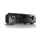 JBL ARENA180 Home theater audio and TV floor-standing combination living room speaker hifi-level audio and video room home high-power 4K wooden high-end passive 5.1 set wall hanging ARENA180 (X250BT amplifier) 5.1