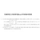 2024 Pékin University Normal Capital Université normale 832 Advanced Algèbre 733 Analyse mathématique Postgraduate Entrée Examen des documents Questions papier Version 3 Papier Version 3 Papier Version 3 Papier Version 3