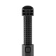 Ulanzi Yobasket MT-14 extiende Mini Desktop Tripod Portable Multi-Function Tripod Selfie Stick Camera Handheld Photo Teléfono móvil