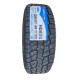 海大 235 /70R16AT越野轮胎加厚加强 适配皮卡车 哈弗 HD828 215/75R15LT 6PR HD828