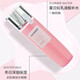Private message Qingying Rejuvenation Skin Rejuvenation Essence Large Bottle Powder Water Moisturizing Skin Facial Men's and Women's Essence Essence Qingying Rejuvenation Essence 400ml