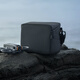 DJI One-Shoulder Storage Bag Dji Avata 2/Flugbrille 3/reisende Rocker 3/FPV Fernbedienung 3 Zubehör DJI Drohnenzubehör