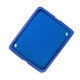 Jianlang Adaptado a Philips Accesorios de aspiradora FC9728 FC9732 FC9735 Filtro de aire de aire Elemento HAIPA Filtro de entrada de entrada de aire HAIPA Filtro 1 Filtro de entrada de aire + 1 Marco negro Sin especificaciones