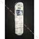 Fisher Parker high flow nasal congestion catheter line OPT944/OPT970/900PT561/OPT844 OPT944 nasal congestion catheter (M number)