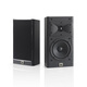 JBL ARENA180 Home theater audio and TV floor-standing combination living room speaker hifi-level audio and video room home high-power 4K wooden high-end passive 5.1 set wall hanging ARENA180 (X250BT amplifier) 5.1