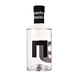 Nordlichter Gin (Bivrost) aus Nordic Original Copenhagen Gin Classic Gin 500 ml Single Flasche 500 ml 1 Flasche