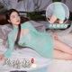 Robe de bataille féminine Sexy Pyjamas Chaussettes féminines Uniforms Tempation Rôle Jlay